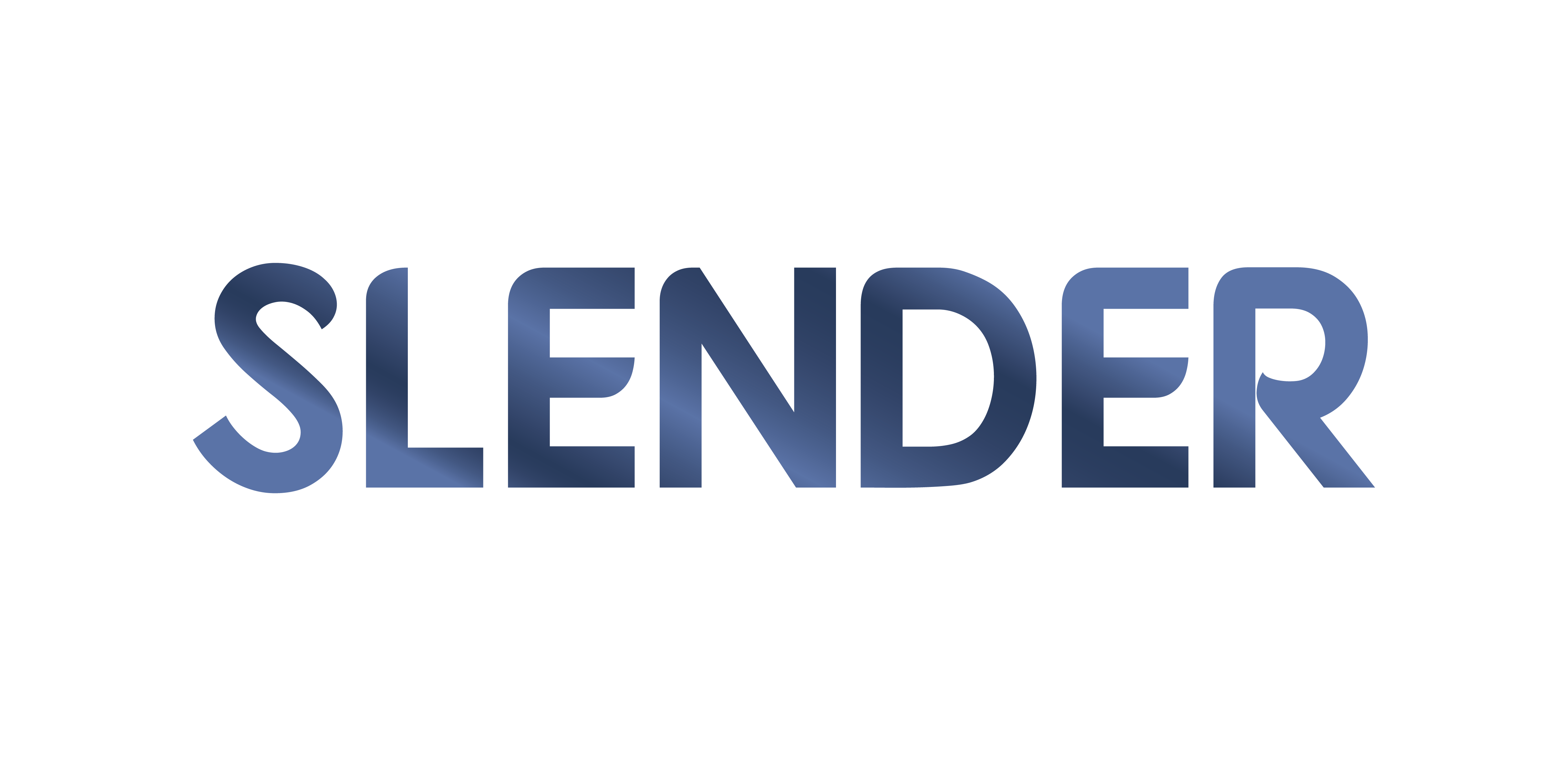Slender